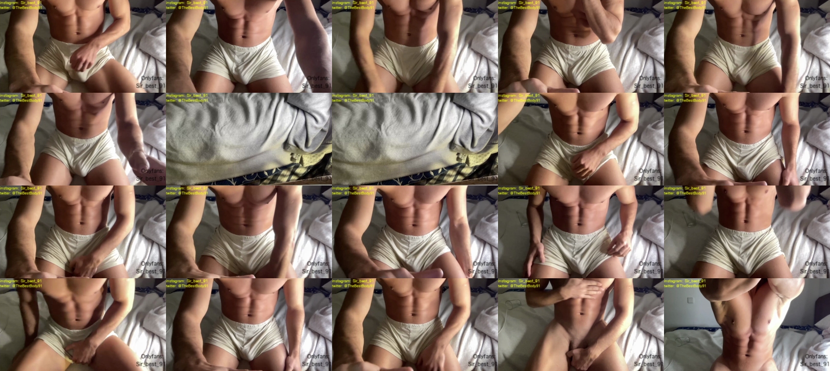 bestdick1991  01-11-2022